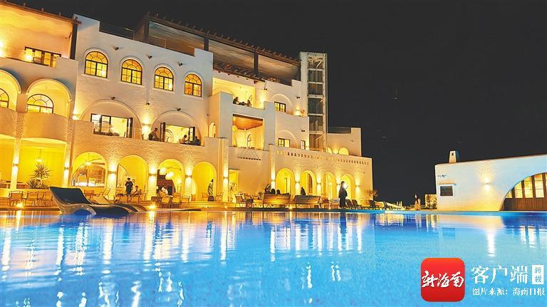 “糟粕醋”文化引流