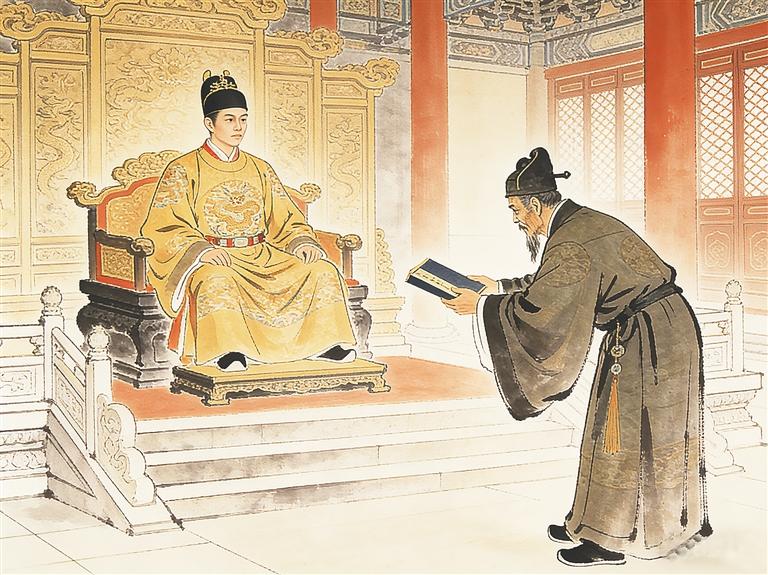 朱子學(xué)風(fēng) 南溟文脈