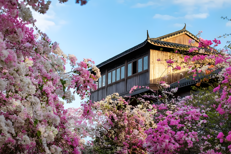 春假即将到来，三亚海口将迎来更多成都亲子游客