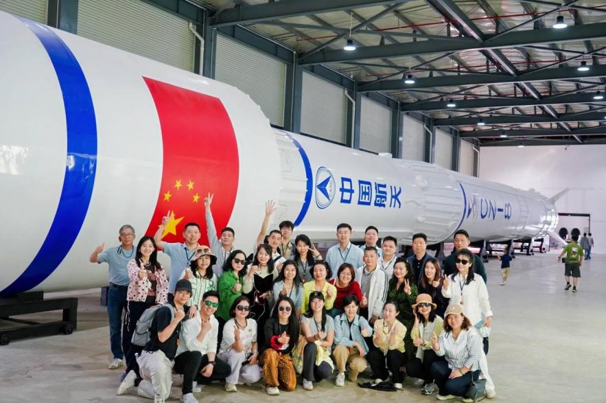 全国研学业界齐聚海南!自贸港研学产业抢抓政策风口