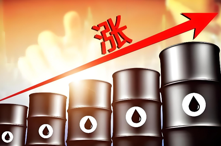 热议|海南油价破10在即:燃油车主何去何从?