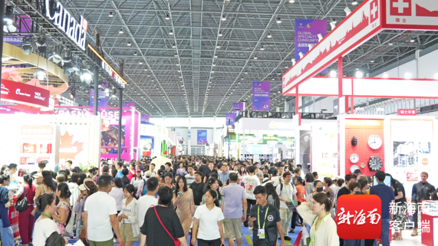 一季度，海南化妆品进口金额同比增长37.39%