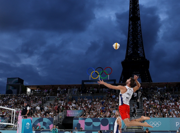 三亚亚沙会来了，这份沙滩寻宝图请收好