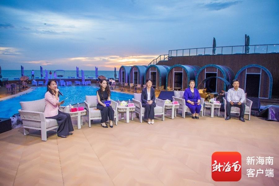 三场国际精品演艺，27项暑期文旅活动!快来东方“嗨一夏”