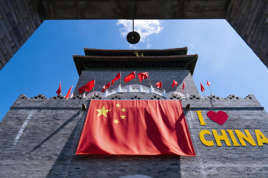 好戏连台不重样，观澜湖度假区国庆系列文旅活动抢先看