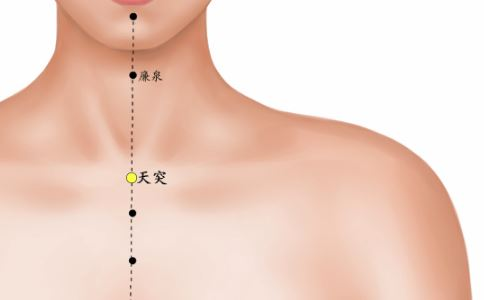 咳⌇咳⌇咳⌇...阳康后一直干咳怎么办? _海南新闻中心_海南在线_海南一家